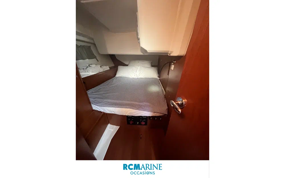 slider 23 Beneteau Oceanis 45