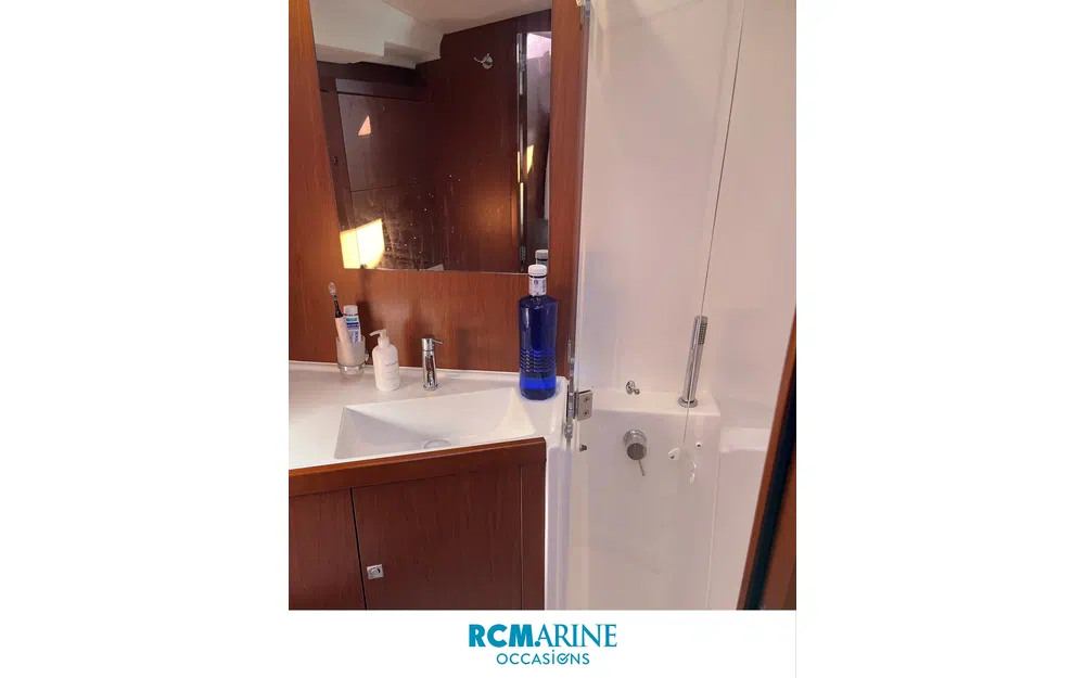 slider 24 Beneteau Oceanis 45