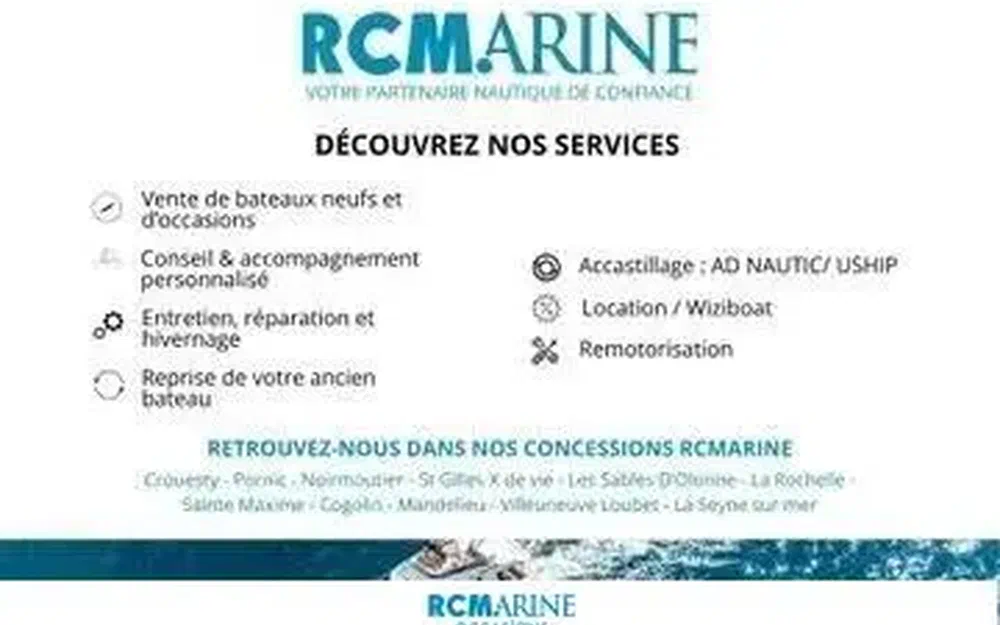 slider 25 Beneteau Oceanis 45