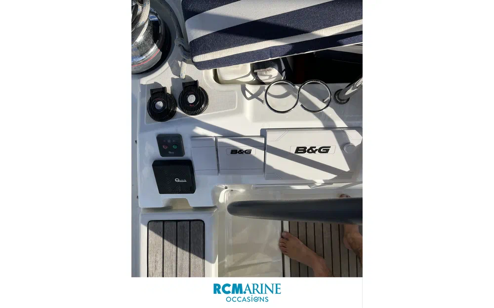 slider 7 Beneteau Oceanis 45