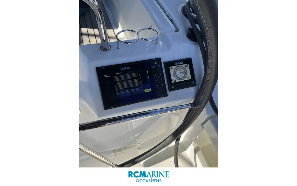 slider 8 Beneteau Oceanis 45