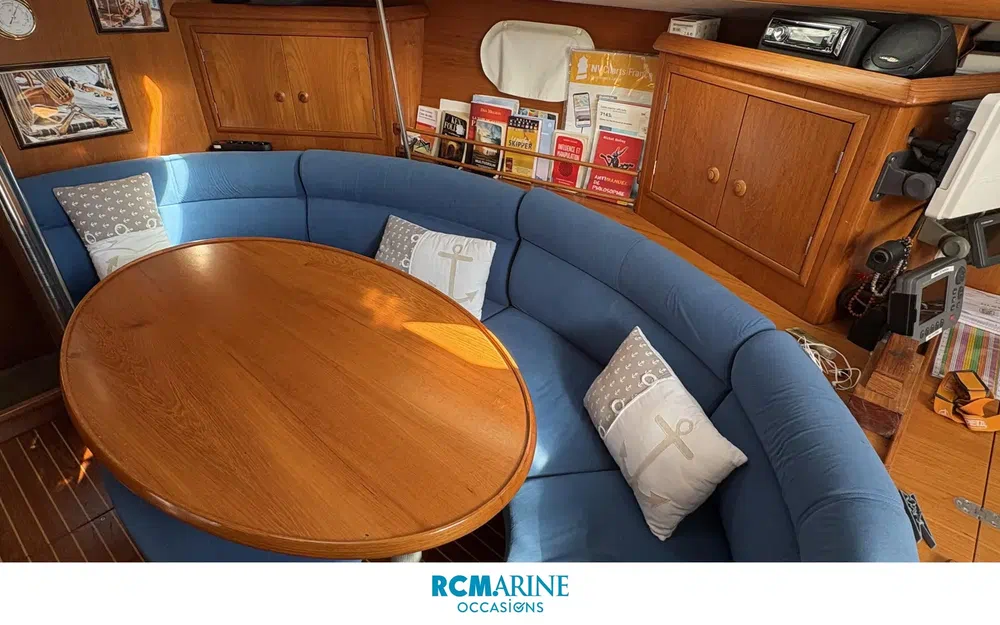 slider 10 Jeanneau Sun Odyssey 34.2