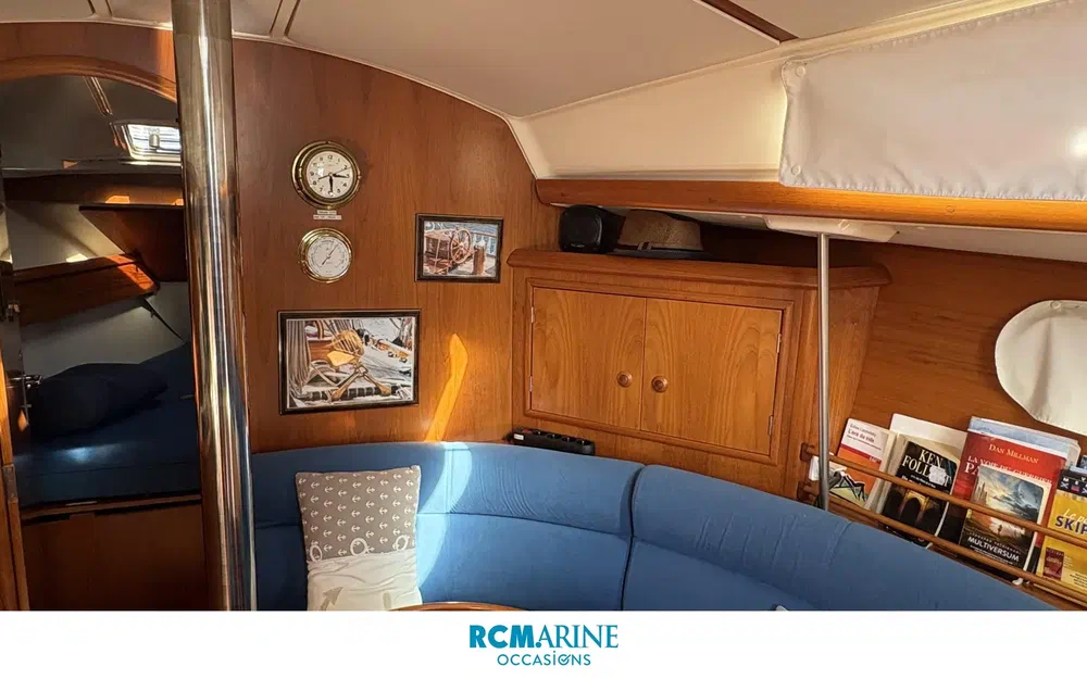 slider 11 Jeanneau Sun Odyssey 34.2