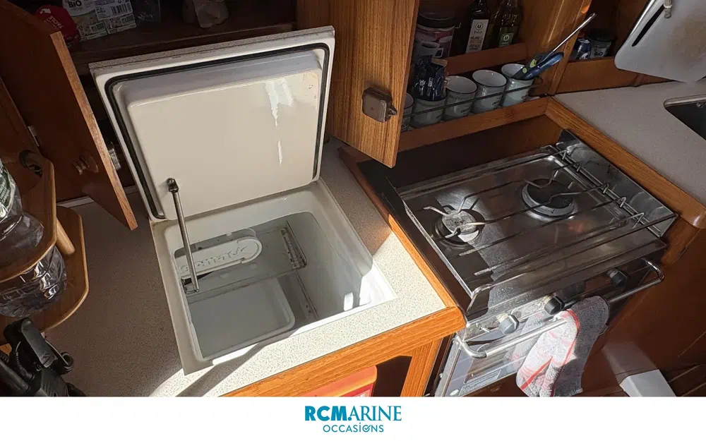 slider 12 Jeanneau Sun Odyssey 34.2