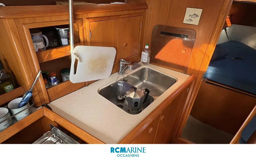 slider 13 Jeanneau Sun Odyssey 34.2