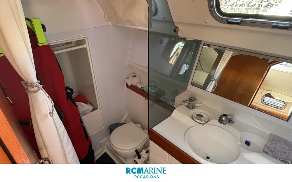 slider 14 Jeanneau Sun Odyssey 34.2