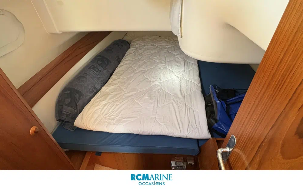 slider 15 Jeanneau Sun Odyssey 34.2