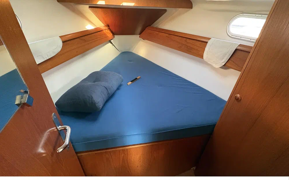 slider 16 Jeanneau Sun Odyssey 34.2