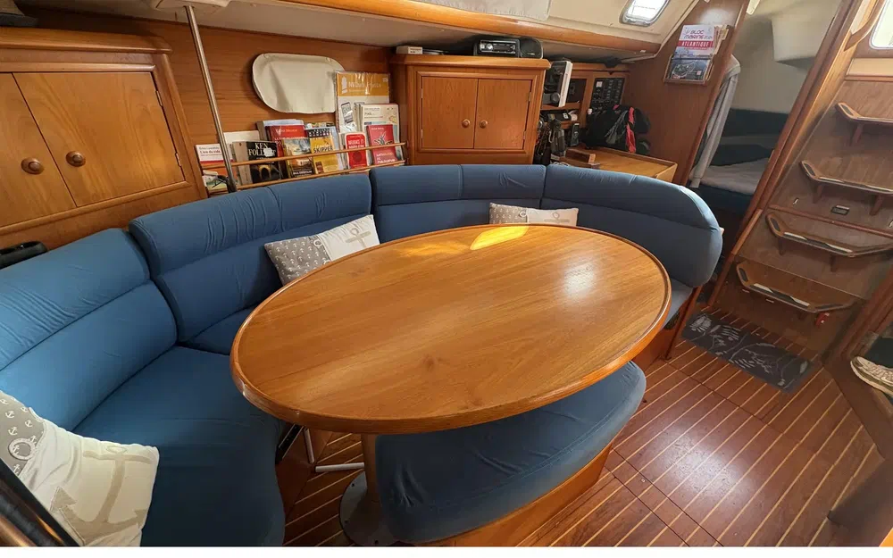 slider 17 Jeanneau Sun Odyssey 34.2