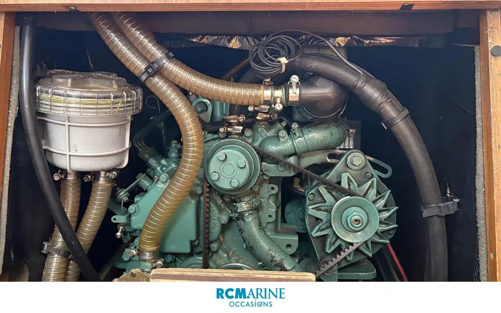 slider 18 Jeanneau Sun Odyssey 34.2