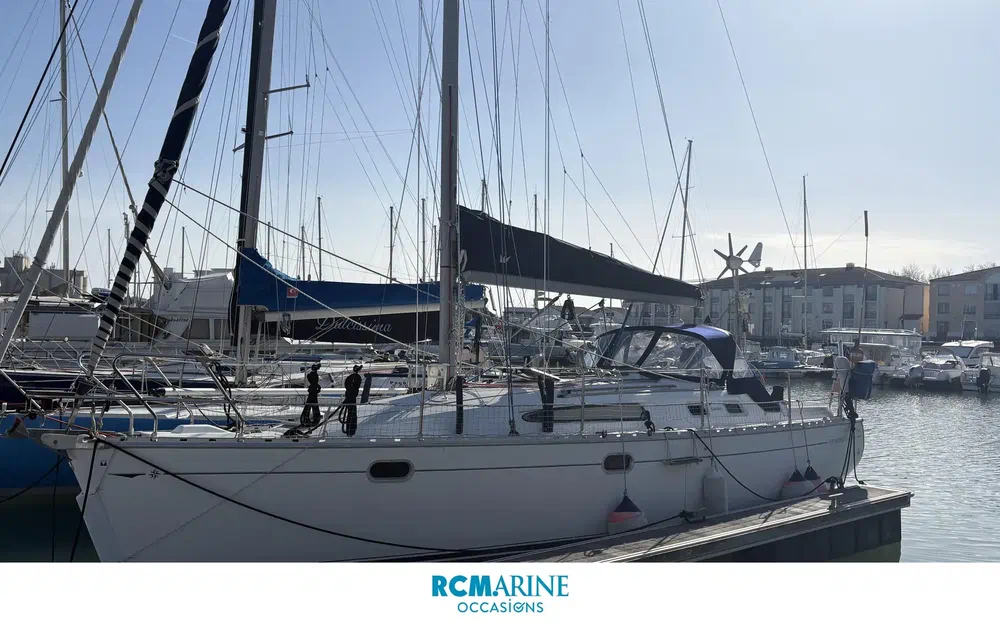 slider 1 Jeanneau Sun Odyssey 34.2