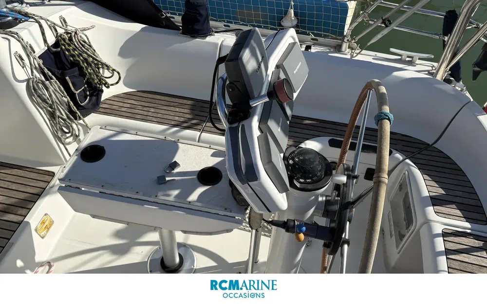 slider 19 Jeanneau Sun Odyssey 34.2