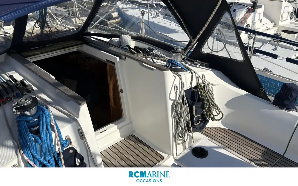 slider 20 Jeanneau Sun Odyssey 34.2