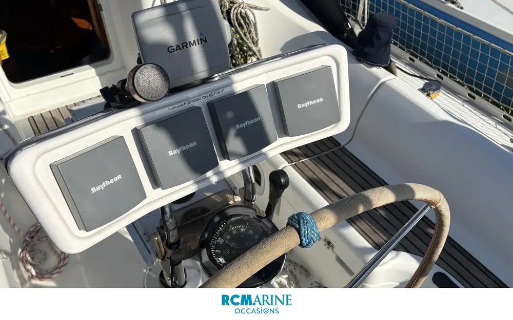 slider 21 Jeanneau Sun Odyssey 34.2