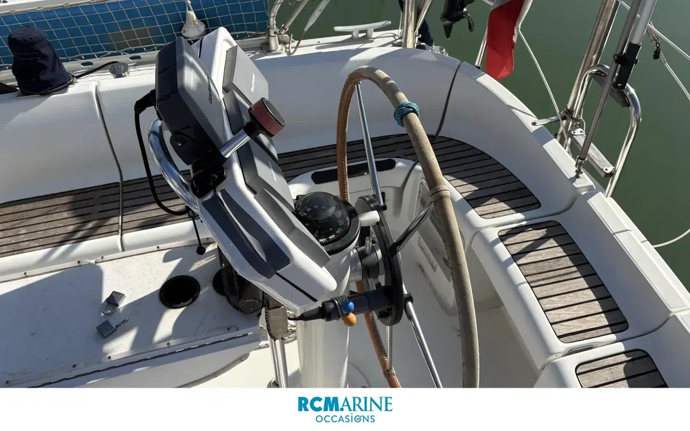 slider 23 Jeanneau Sun Odyssey 34.2