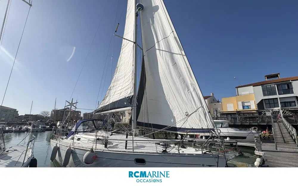 slider 29 Jeanneau Sun Odyssey 34.2