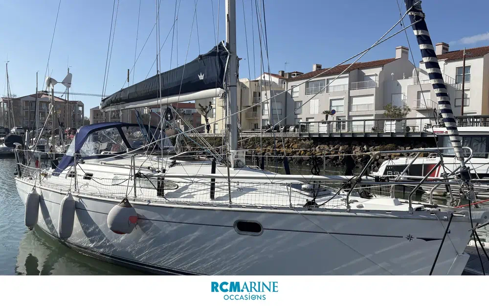 slider 3 Jeanneau Sun Odyssey 34.2