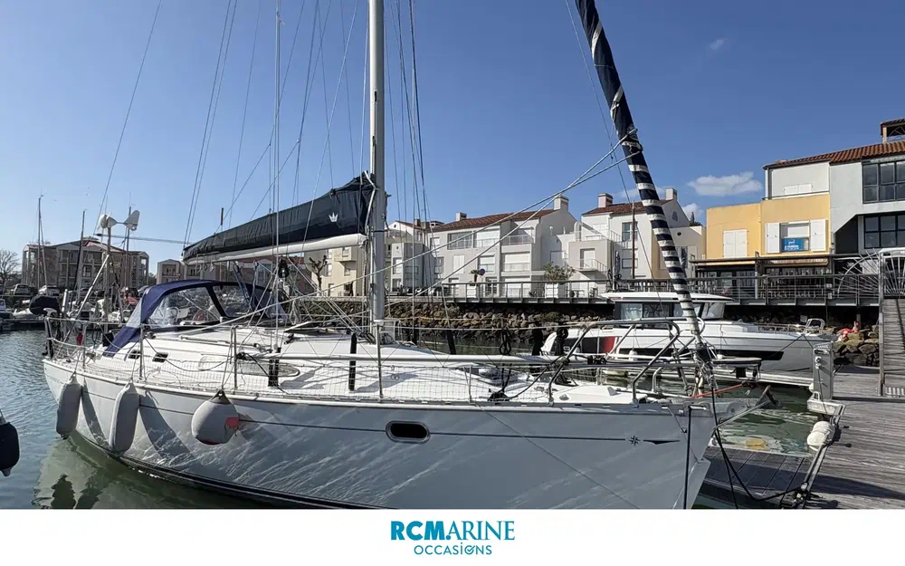 slider 4 Jeanneau Sun Odyssey 34.2