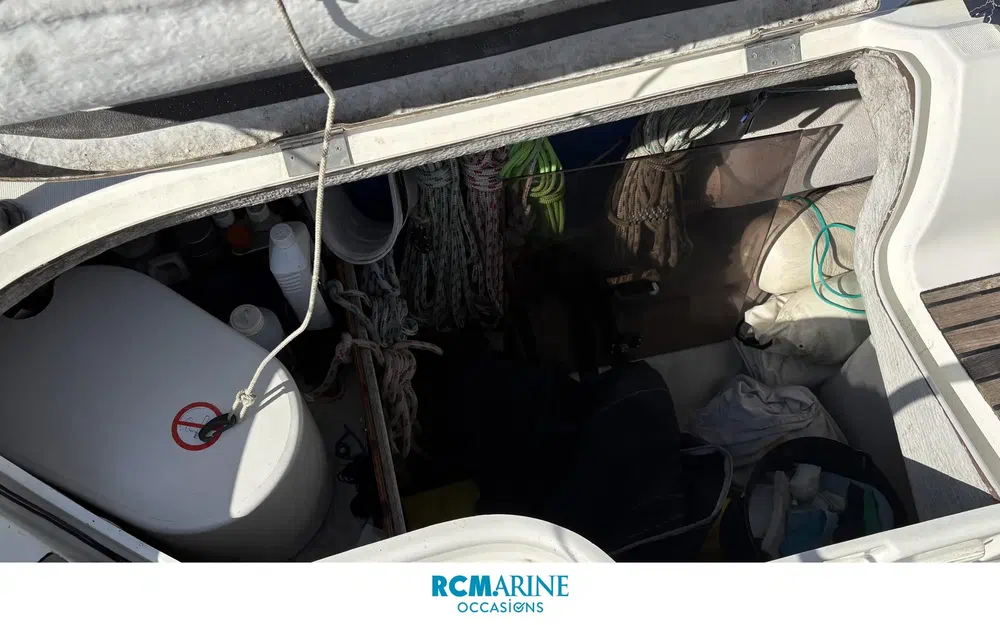 slider 5 Jeanneau Sun Odyssey 34.2