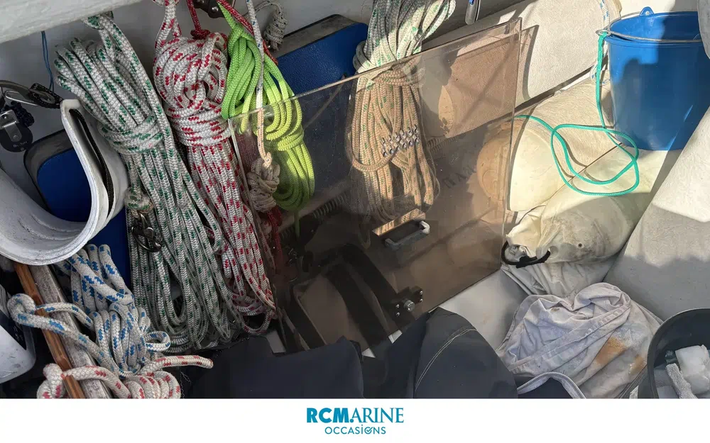 slider 6 Jeanneau Sun Odyssey 34.2