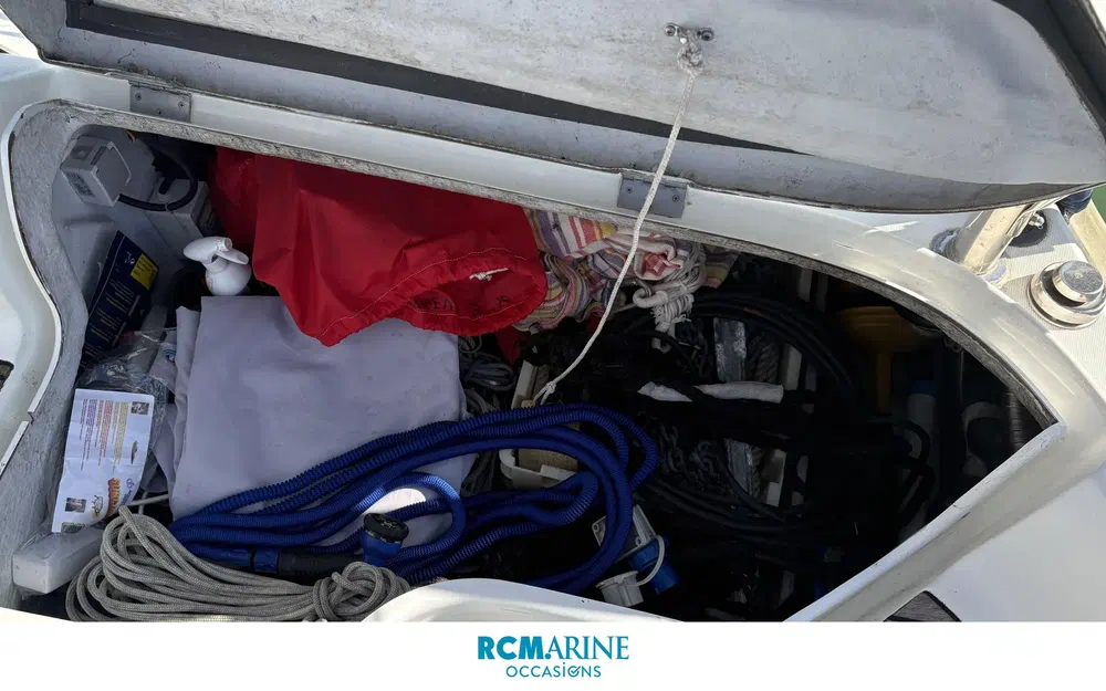 slider 7 Jeanneau Sun Odyssey 34.2