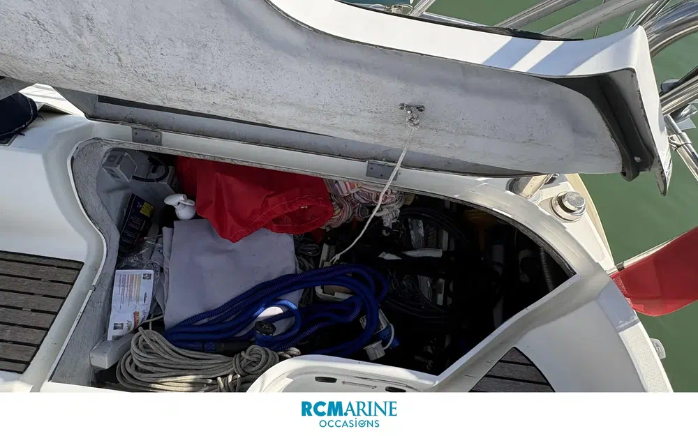 slider 8 Jeanneau Sun Odyssey 34.2