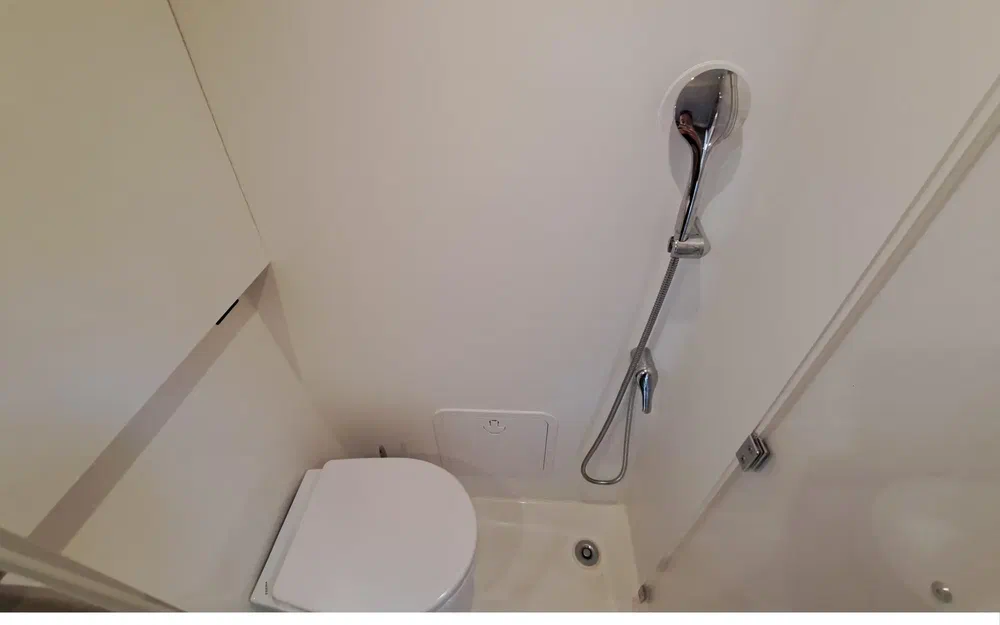 slider 16 Beneteau Swift Trawler 35