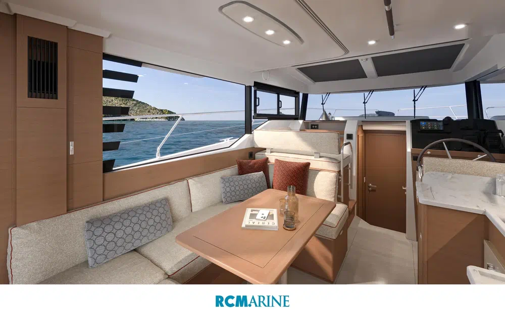 slider 5 Beneteau Swift Trawler 37 Fly