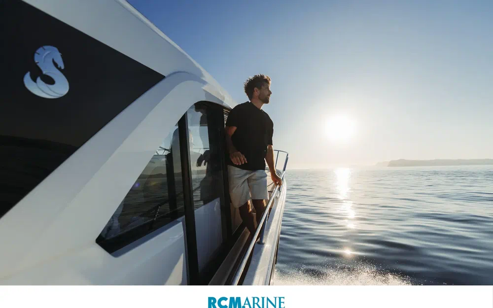 slider 10 Beneteau Antares 9 OB Antares 9 V2