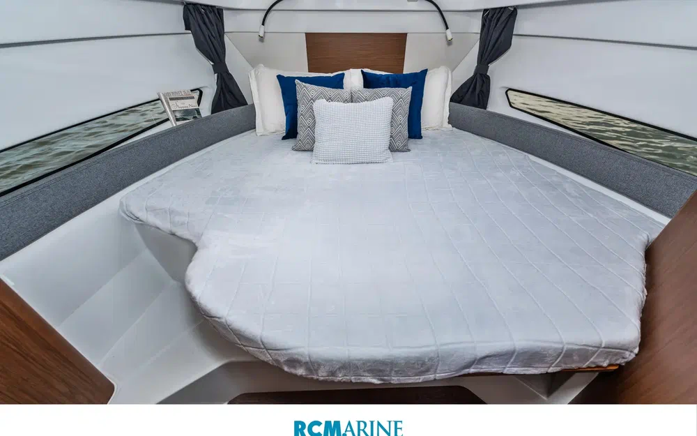 slider 11 Beneteau Antares 9 OB Antares 9 V2