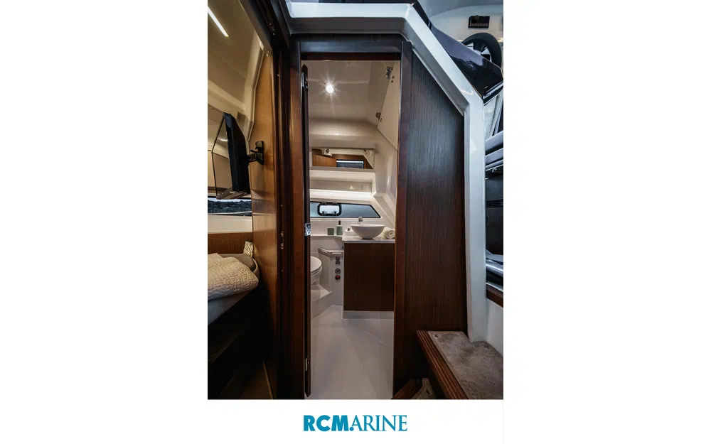 slider 12 Beneteau Antares 9 OB Antares 9 V2