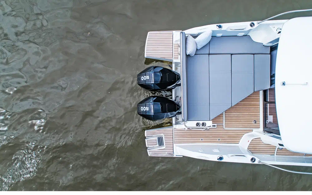 slider 3 Beneteau Antares 9 OB Antares 9 V2