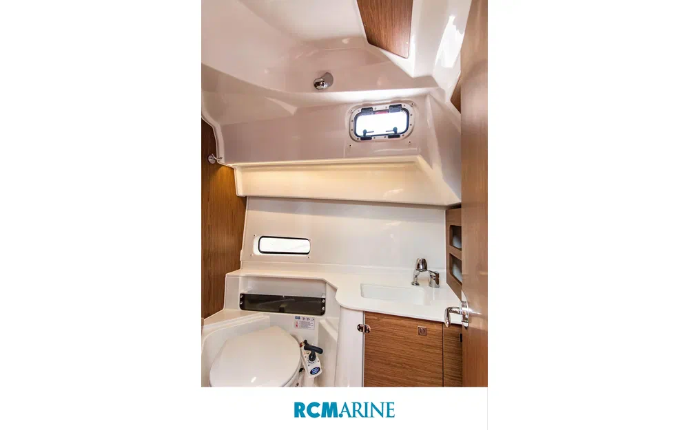 slider 2 Beneteau Antares 9 OB Antares 9 V2