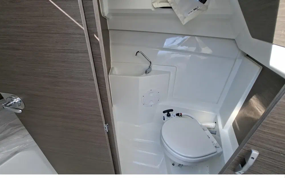 slider 46 Jeanneau Merry Fisher 695 Serie 2