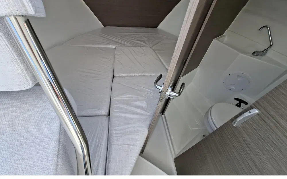 slider 63 Jeanneau Merry Fisher 695 Serie 2