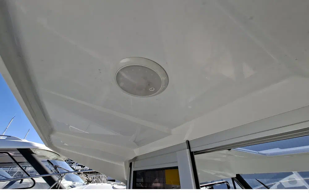 slider 65 Jeanneau Merry Fisher 695 Serie 2