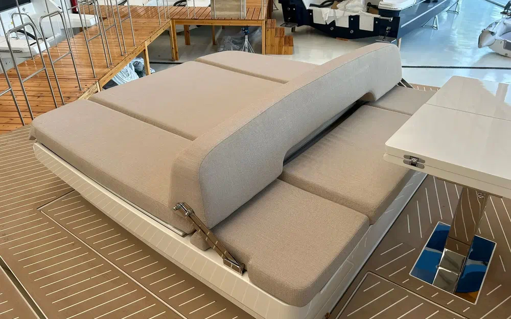 slider 9 Bellini Astor