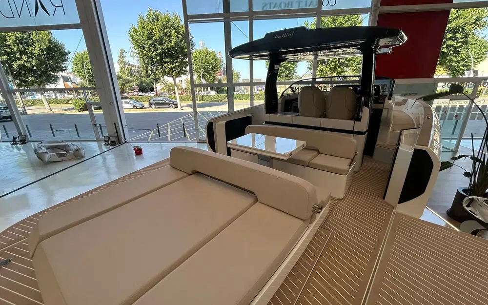 slider 10 Bellini Astor