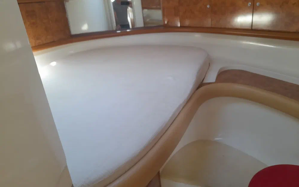 slider 12 Gobbi 375 SC