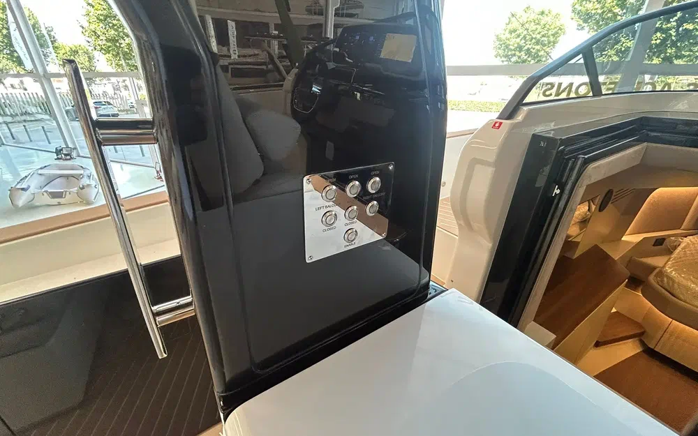 slider 13 Bellini Astor