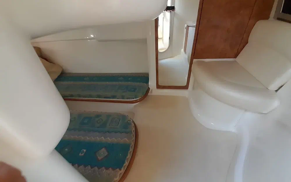 slider 14 Gobbi 375 SC