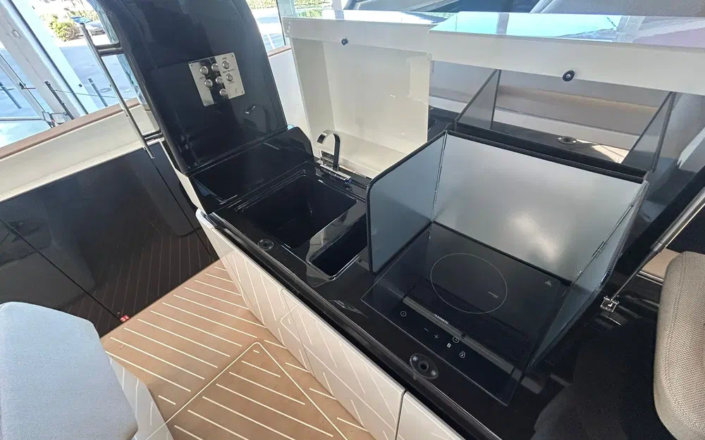 slider 16 Gobbi 375 SC