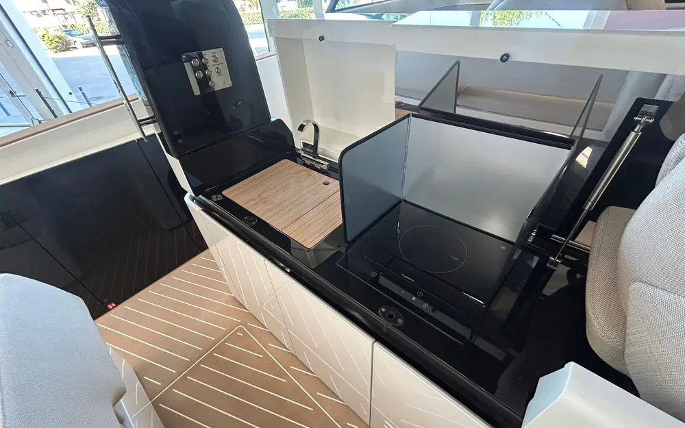 slider 17 Bellini Astor