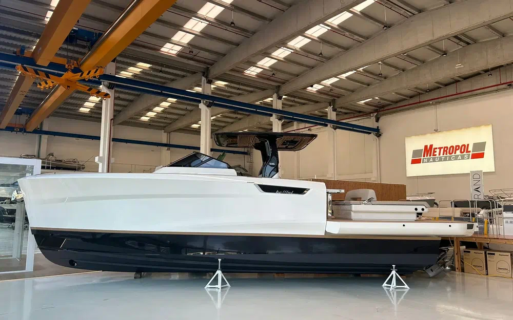 slider 1 Bellini Astor