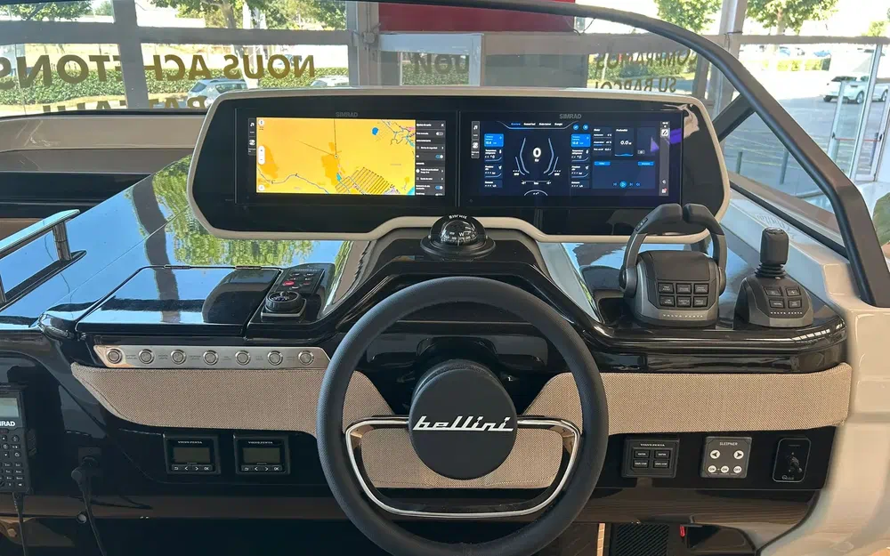 slider 19 Gobbi 375 SC