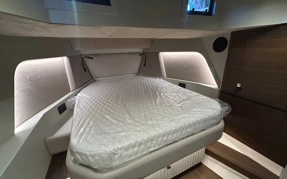 slider 24 Gobbi 375 SC