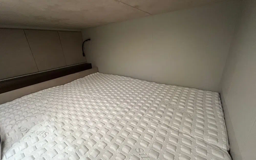 slider 26 Bellini Astor