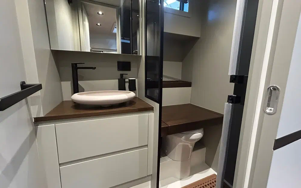 slider 27 Bellini Astor