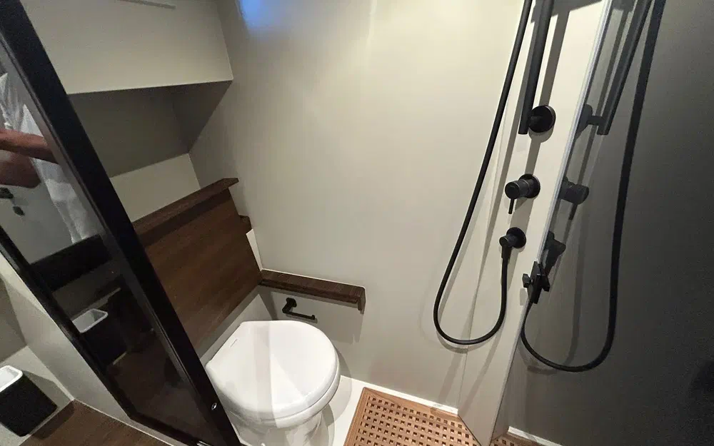 slider 29 Gobbi 375 SC