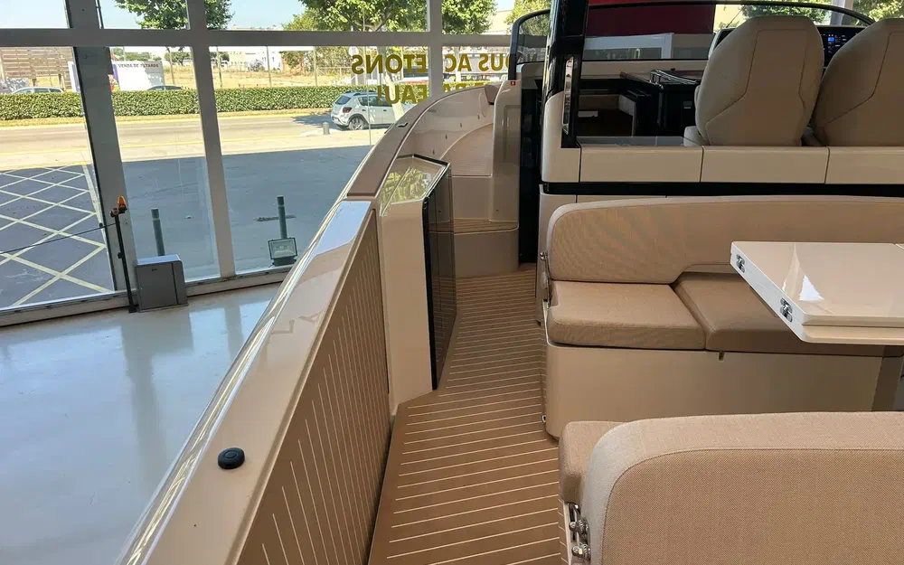 slider 4 Bellini Astor